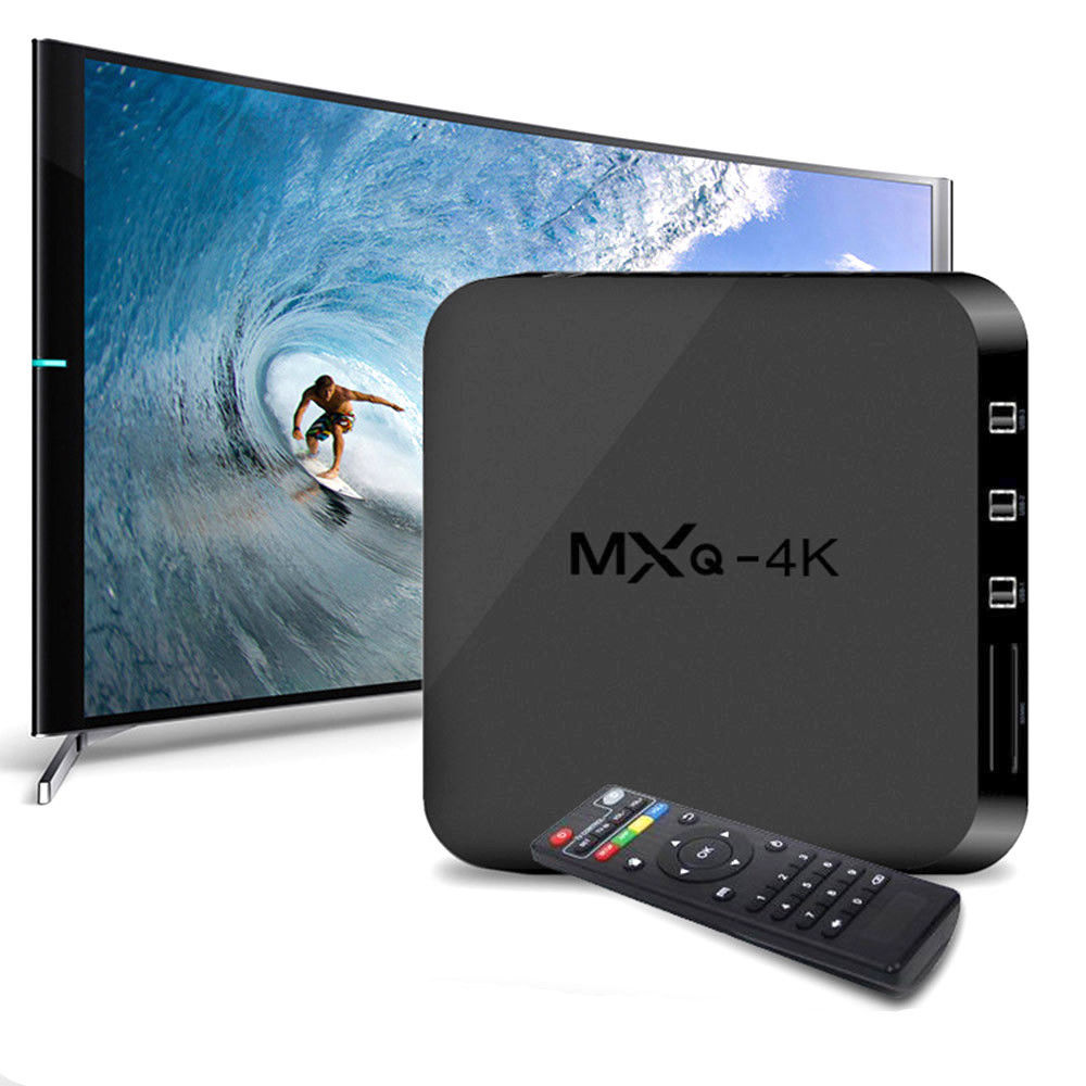 mxq android tv box firmware